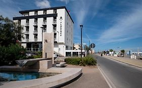Hotel Florence